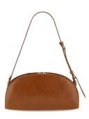 A.P.C. "Demi Lune" -veske