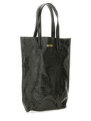 Bolsita de bolso de Uma Wang Medium