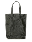 Bolsita de bolso de Uma Wang Medium