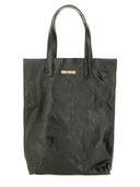 Bolsita de bolso de Uma Wang Medium
