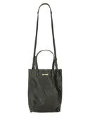Bolsita de bolso de Uma Wang Medium