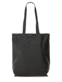 A.P.C. Medium "Maiko" Tote Bag
