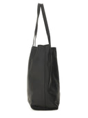 A.P.C. Medium "Maiko" Tote Bag