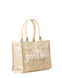 Marc Jacobs Bags.. Beige