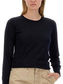 Golden Goose Regular Fit Shirt