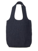 A.P.C. Tote Bag "Ninon" Small