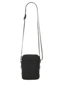 Dsquared Shoulder Bag With Logo