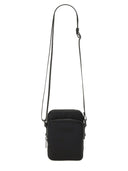 Dsquared Shoulder Bag With Logo