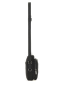 Dsquared Shoulder Bag With Logo