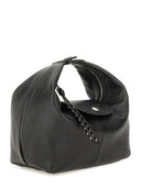 Longchamp "Xs le pliage Xtra" Håndterpose