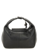Longchamp "Xs le pliage Xtra" Håndterpose