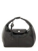 Longchamp "Xs le pliage Xtra" Håndterpose