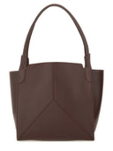 Victoria Beckham Victoria "