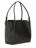 Victoria Beckham Victoria "