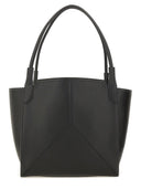 Victoria Beckham Victoria "