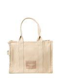 Marc Jacobs Bags.. Beige