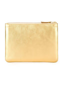 Comme Des Garçons Wallet Wallet