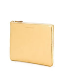 Comme Des Garçons Wallet Wallet