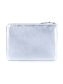 Comme Des Garçons Wallet Wallet