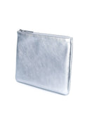 Comme Des Garçons Wallet Wallet