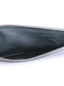 Comme Des Garçons Wallet Wallet