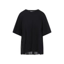 Sportmax Spiga T Shirt