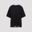 Sportmax Spiga T Shirt