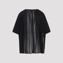 Sportmax Spiga T Shirt