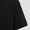 Sportmax Spiga T Shirt