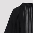 Sportmax Spiga T Shirt