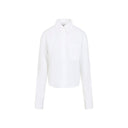 Sportmax Ceppo Shirt