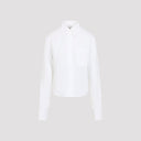Sportmax Ceppo Shirt