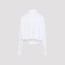 Sportmax Ceppo Shirt
