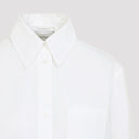 Sportmax Ceppo Shirt