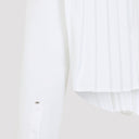 Sportmax Ceppo Shirt
