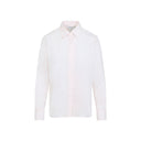 Max Mara Accenni Striped Shirt