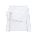 Max Mara Curvone Shirt