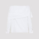 Max Mara Curvone Shirt