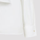 Max Mara Curvone Shirt