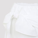 Max Mara Curvone Shirt