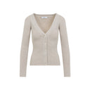 Max Mara Gioiosa Cardigan
