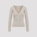 Max Mara Gioiosa Cardigan