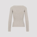 Max Mara Gioiosa Cardigan