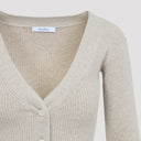 Max Mara Gioiosa Cardigan