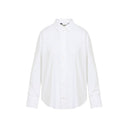 Max Mara`s Adele Shirt