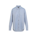 Max Mara`s Adele Shirt