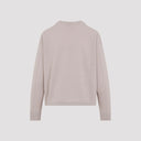 Max Mara`s Nebbie Pullover