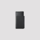 Balenciaga Passport Long Wallet
