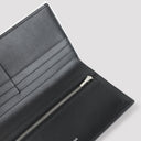 Balenciaga Passport Long Wallet