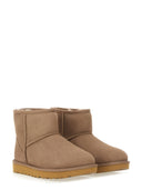 Ugg Boot Classic Mini Ii